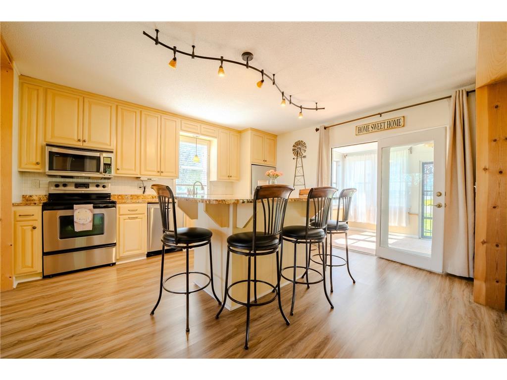 5976 County Road 141 Saint Augusta MN 56301 7076035 image11