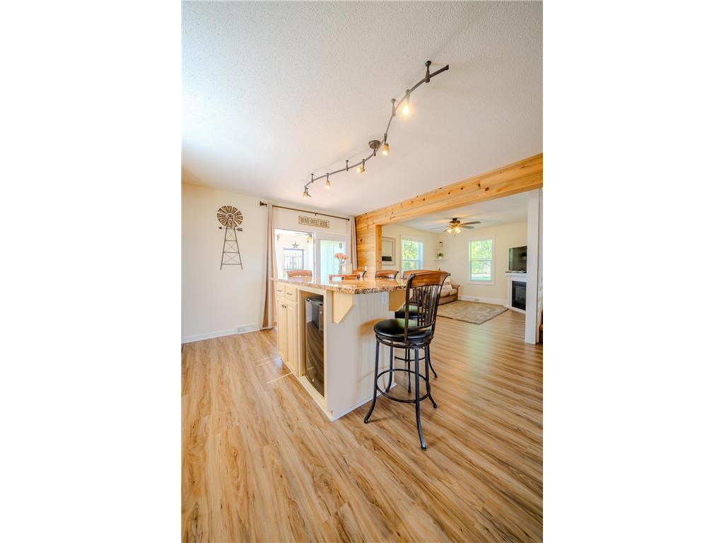 5976 County Road 141 Saint Augusta MN 56301 7076035 image12
