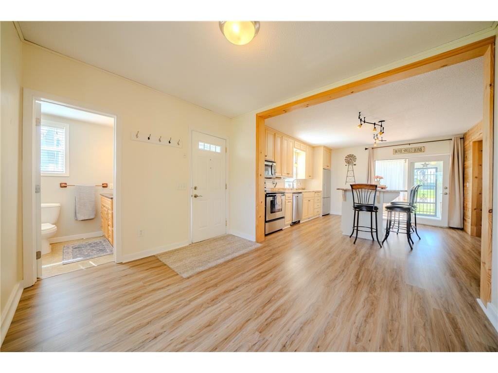 5976 County Road 141 Saint Augusta MN 56301 7076035 image13