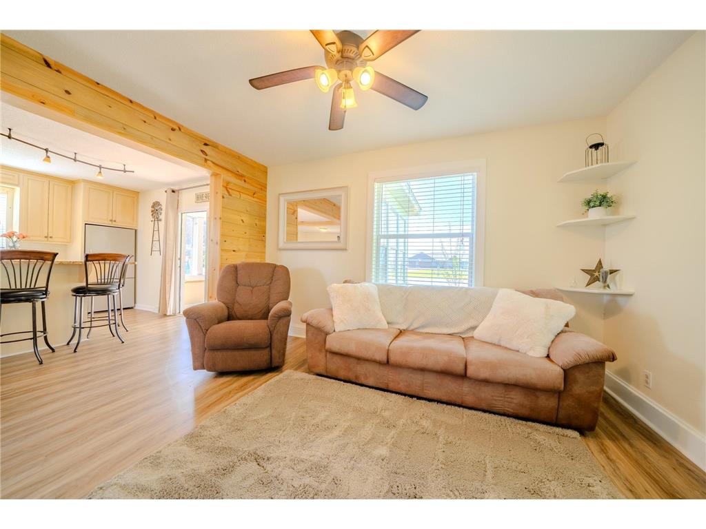 5976 County Road 141 Saint Augusta MN 56301 7076035 image16