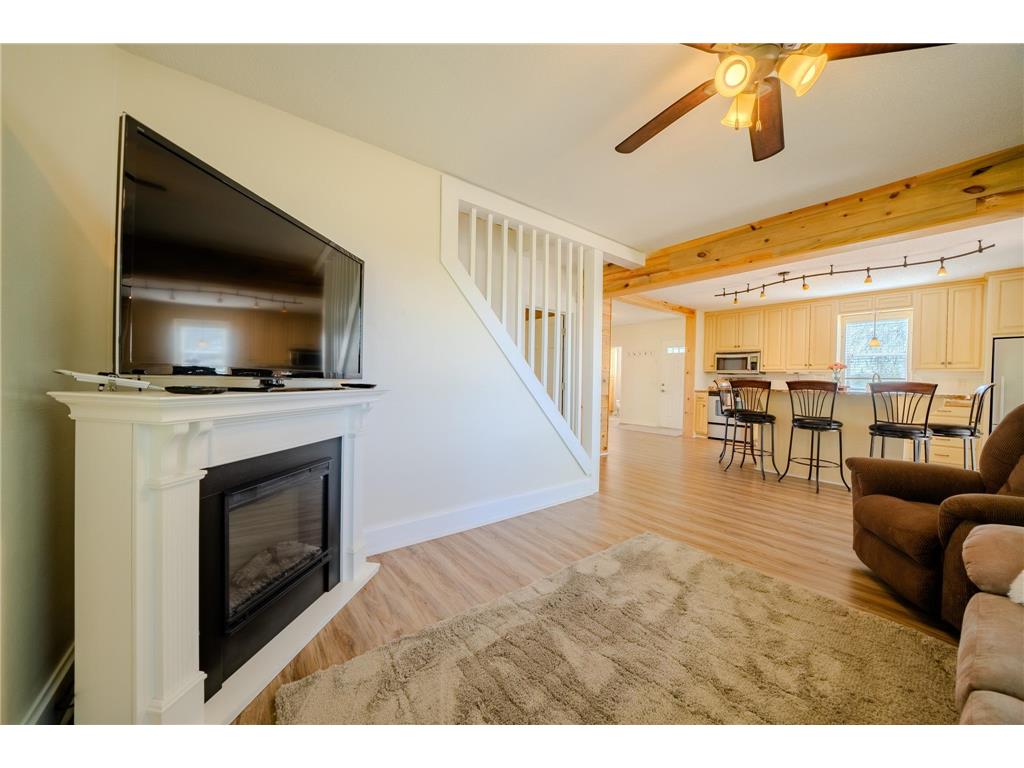 5976 County Road 141 Saint Augusta MN 56301 7076035 image17