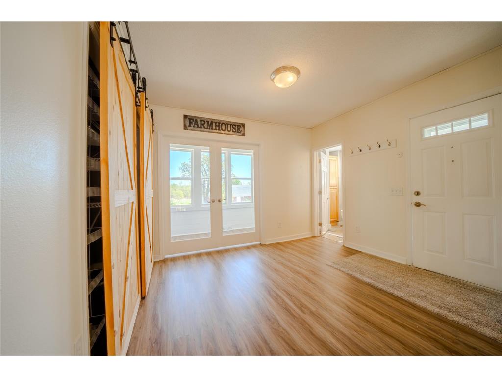 5976 County Road 141 Saint Augusta MN 56301 7076035 image19