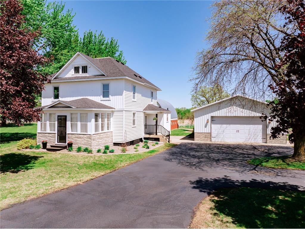 5976 County Road 141 Saint Augusta MN 56301 7076035 image2