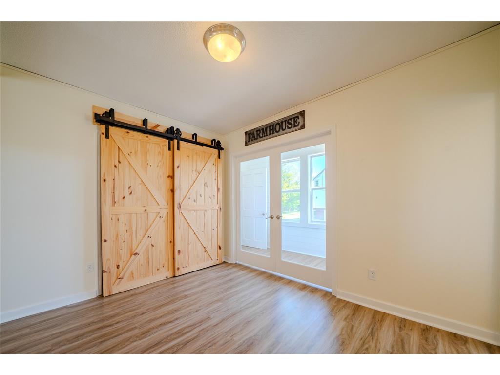 5976 County Road 141 Saint Augusta MN 56301 7076035 image20