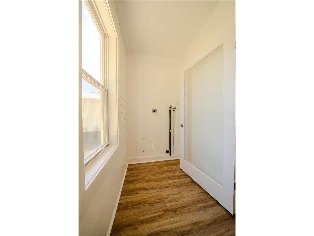 5976 County Road 141 Saint Augusta MN 56301 7076035 image21