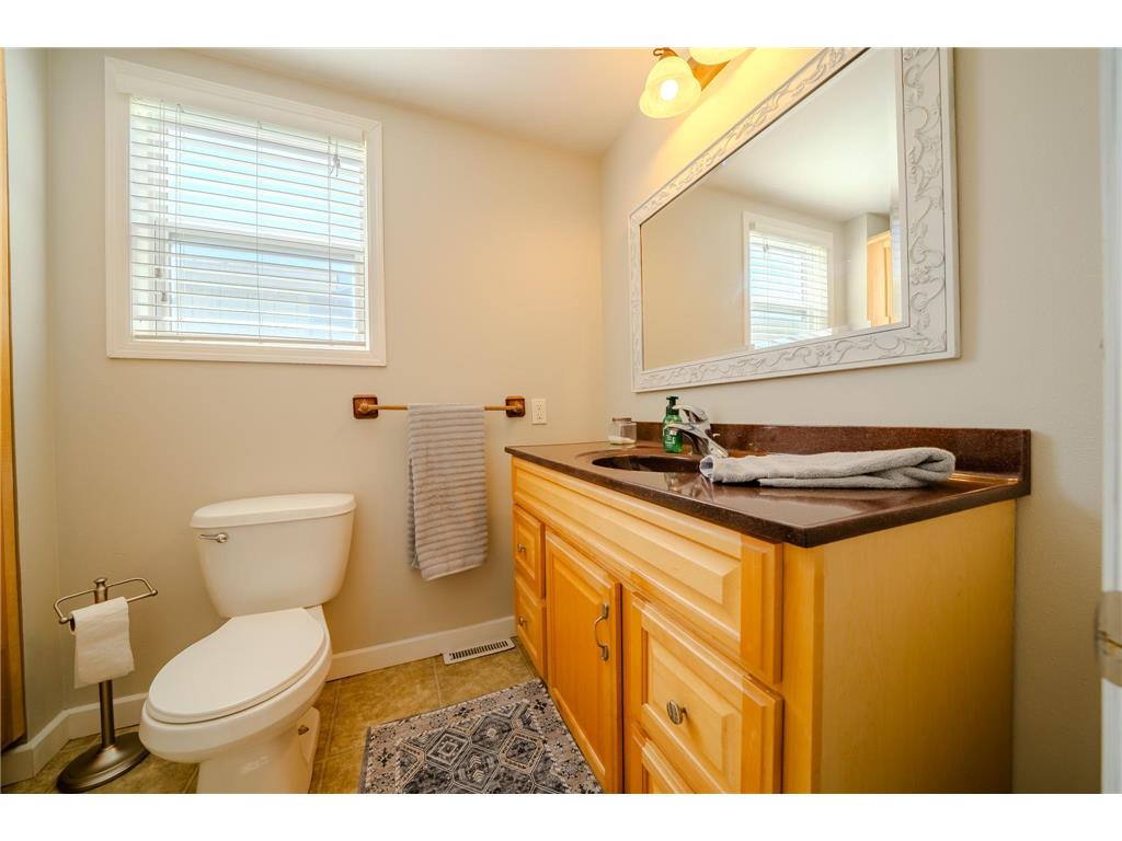 5976 County Road 141 Saint Augusta MN 56301 7076035 image22