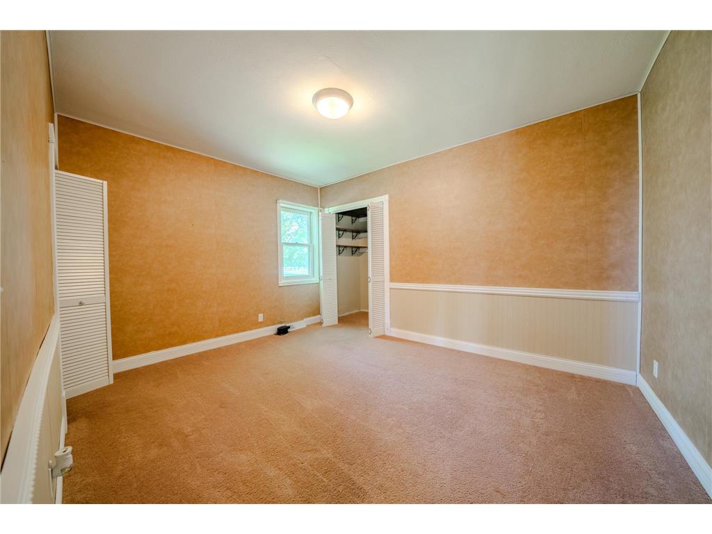 5976 County Road 141 Saint Augusta MN 56301 7076035 image23