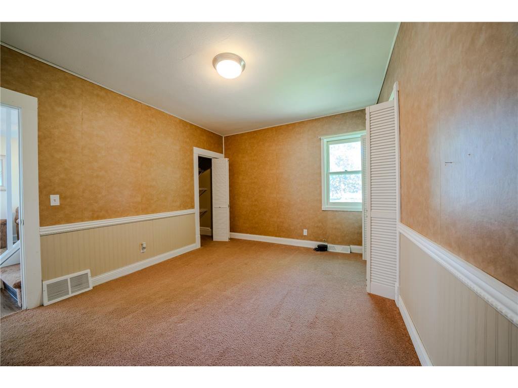 5976 County Road 141 Saint Augusta MN 56301 7076035 image24