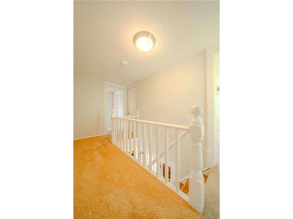 5976 County Road 141 Saint Augusta MN 56301 7076035 image25
