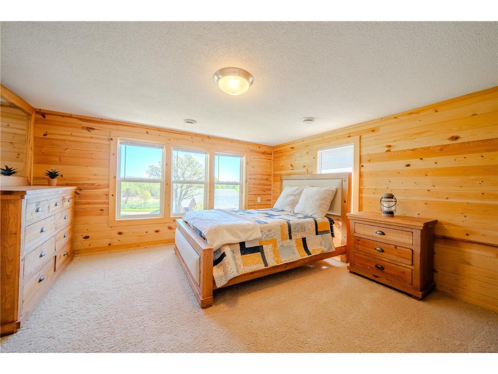 5976 County Road 141 Saint Augusta MN 56301 7076035 image26