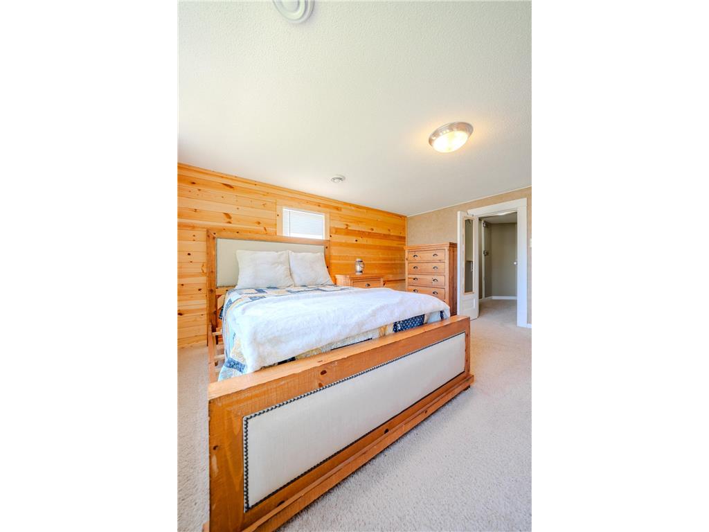 5976 County Road 141 Saint Augusta MN 56301 7076035 image27
