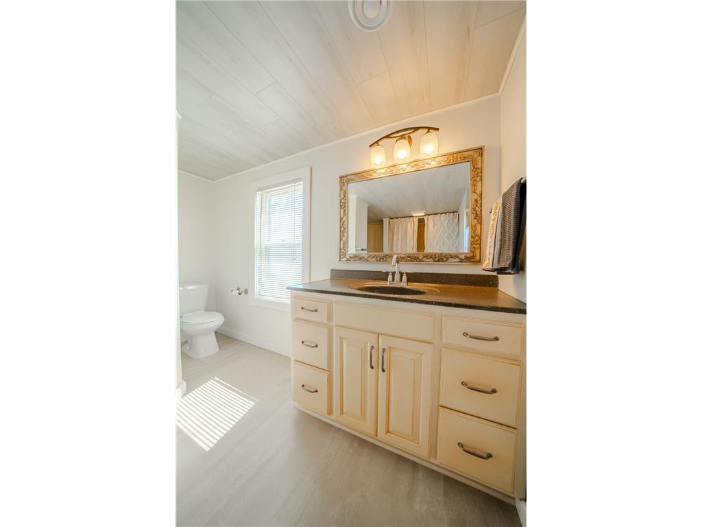 5976 County Road 141 Saint Augusta MN 56301 7076035 image29