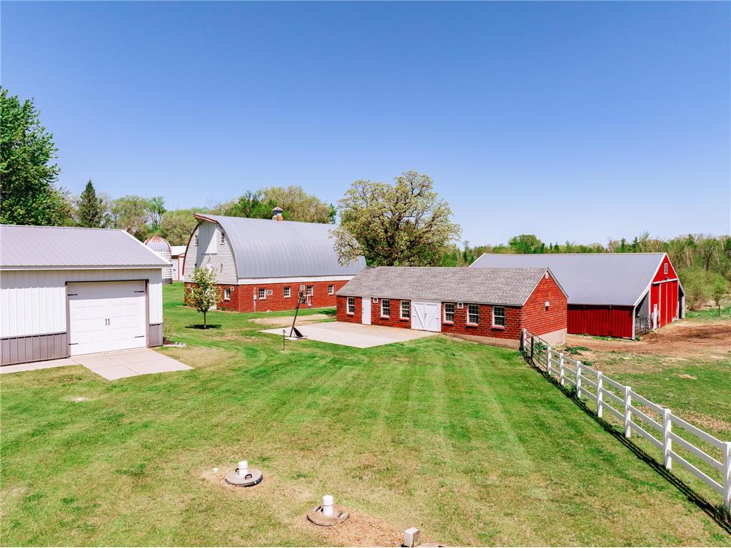 5976 County Road 141 Saint Augusta MN 56301 7076035 image3
