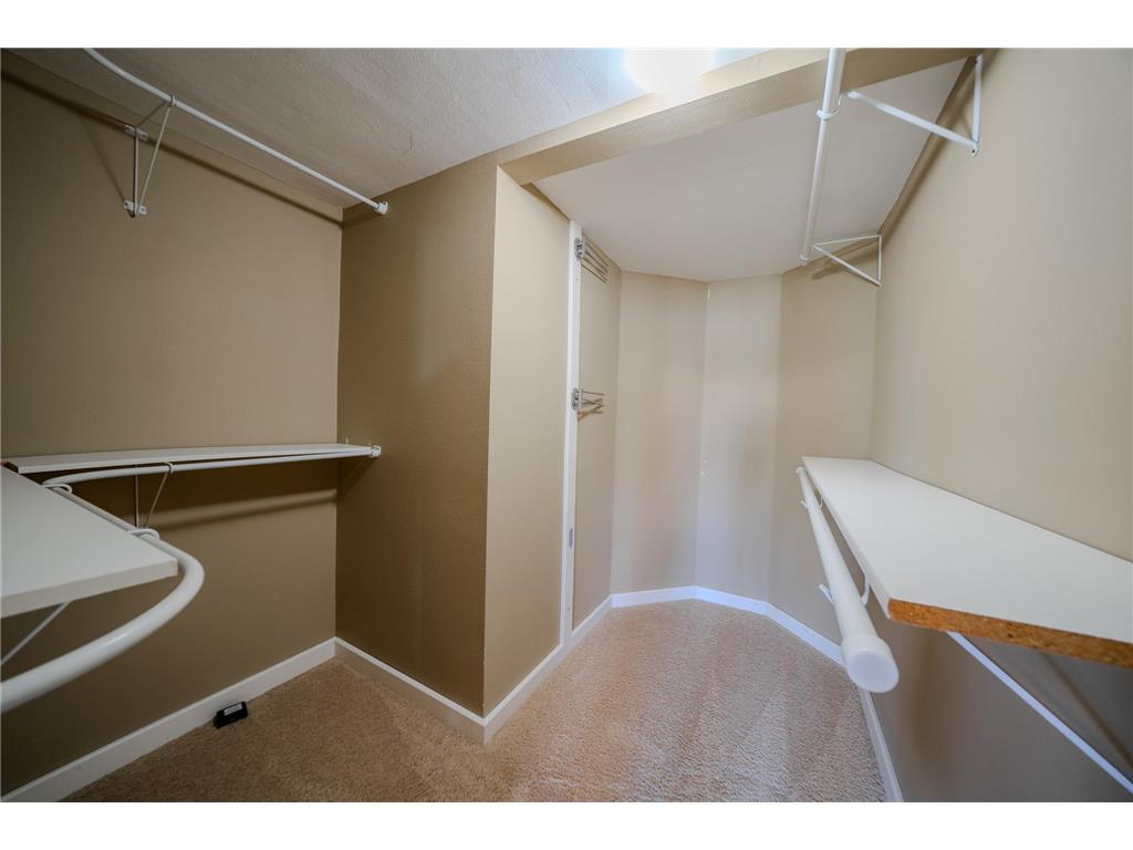 5976 County Road 141 Saint Augusta MN 56301 7076035 image31