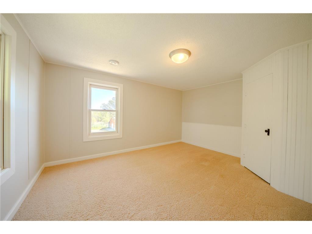 5976 County Road 141 Saint Augusta MN 56301 7076035 image32