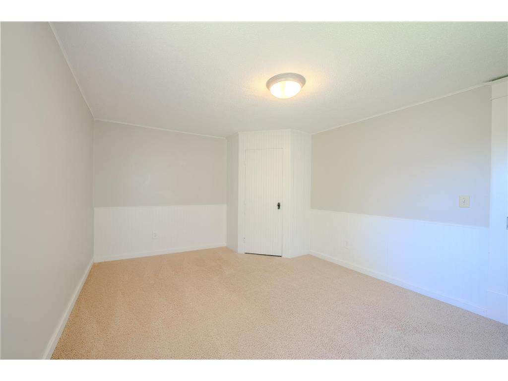 5976 County Road 141 Saint Augusta MN 56301 7076035 image33