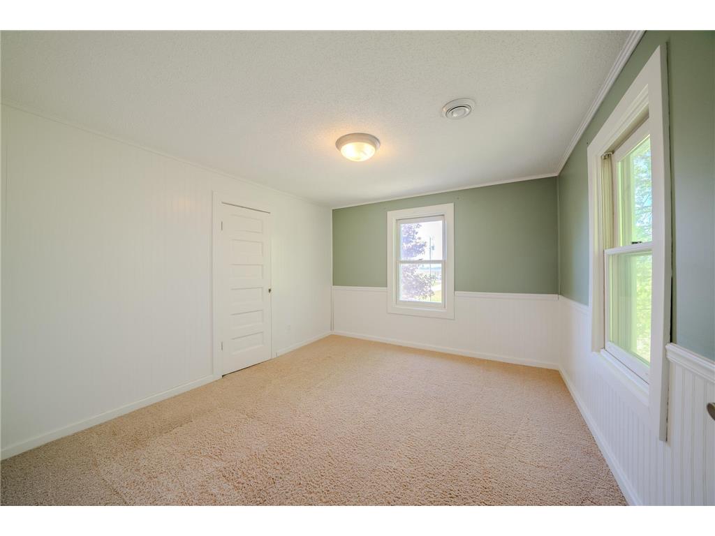 5976 County Road 141 Saint Augusta MN 56301 7076035 image34