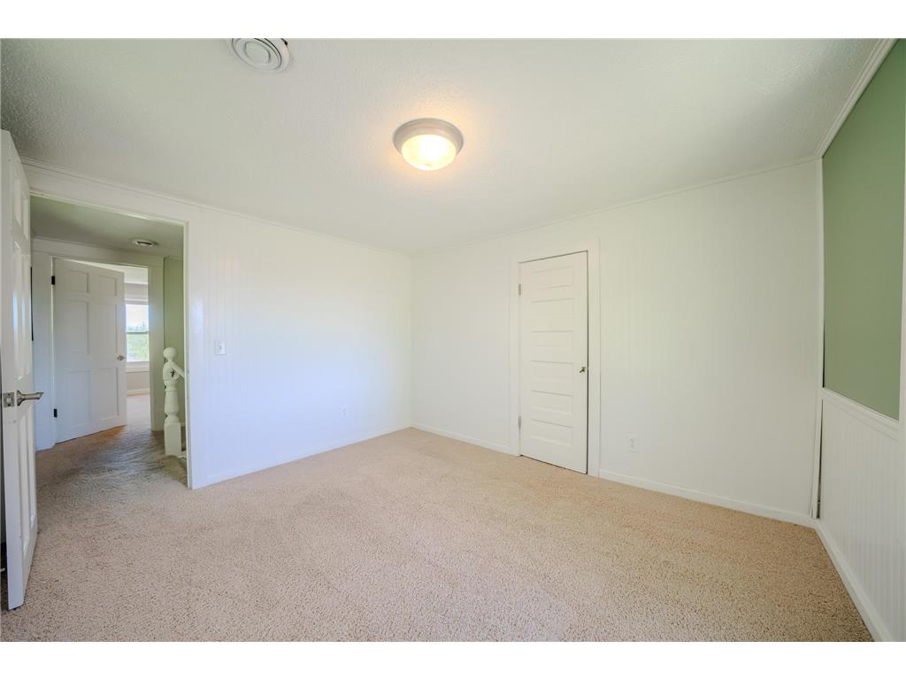 5976 County Road 141 Saint Augusta MN 56301 7076035 image35