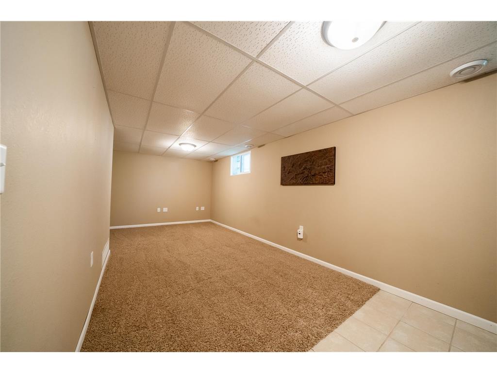 5976 County Road 141 Saint Augusta MN 56301 7076035 image36
