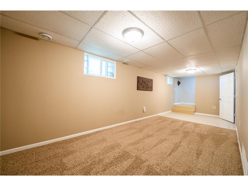 5976 County Road 141 Saint Augusta MN 56301 7076035 image37