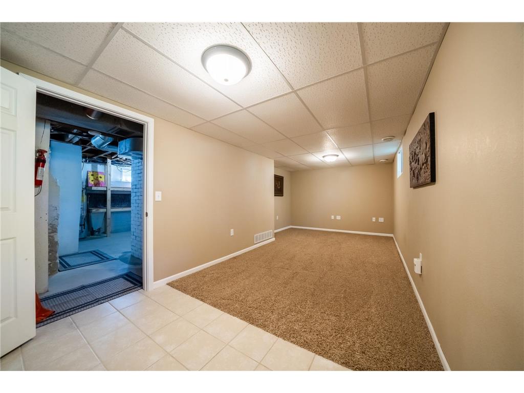 5976 County Road 141 Saint Augusta MN 56301 7076035 image38