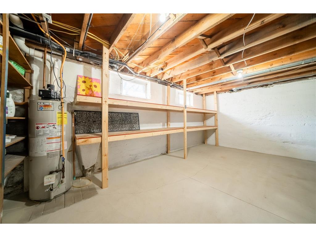 5976 County Road 141 Saint Augusta MN 56301 7076035 image39