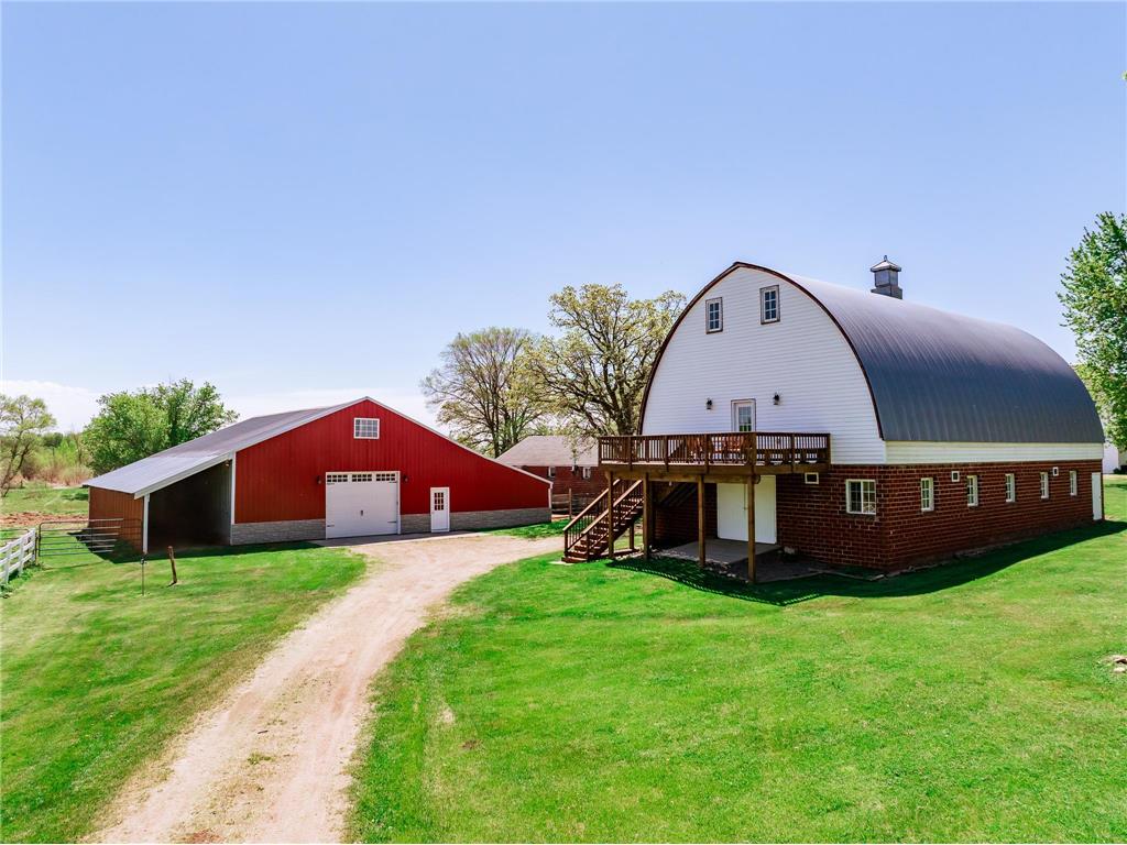 5976 County Road 141 Saint Augusta MN 56301 7076035 image4