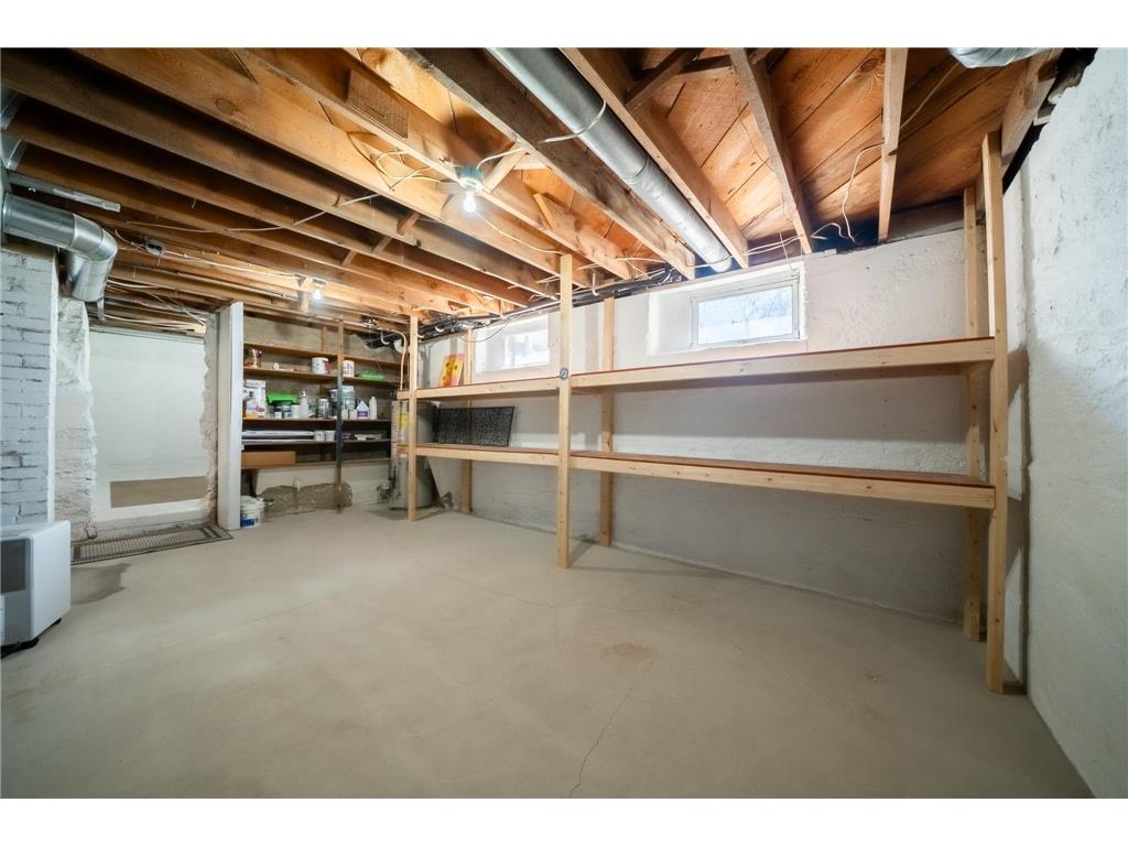5976 County Road 141 Saint Augusta MN 56301 7076035 image40