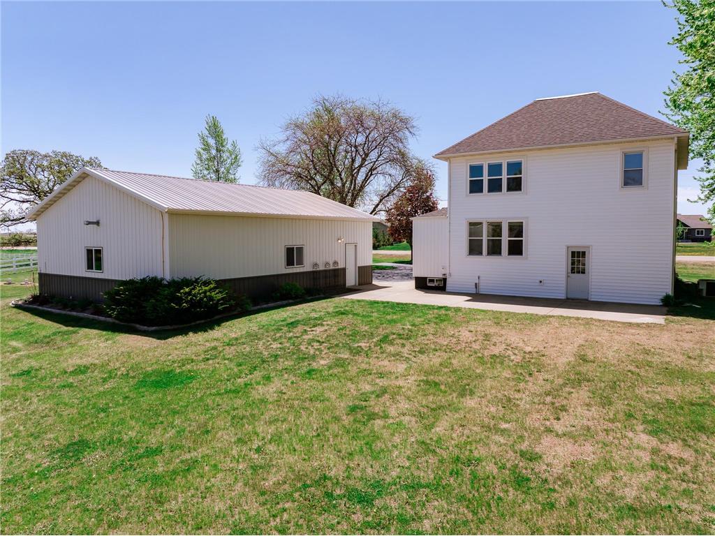 5976 County Road 141 Saint Augusta MN 56301 7076035 image43