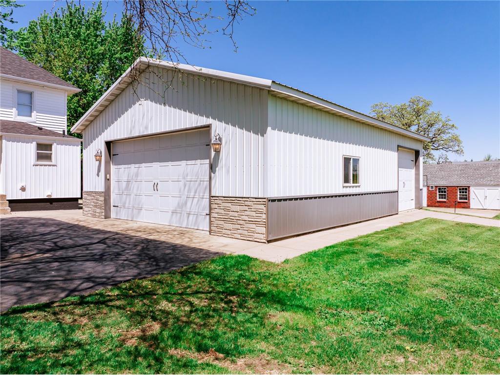 5976 County Road 141 Saint Augusta MN 56301 7076035 image44