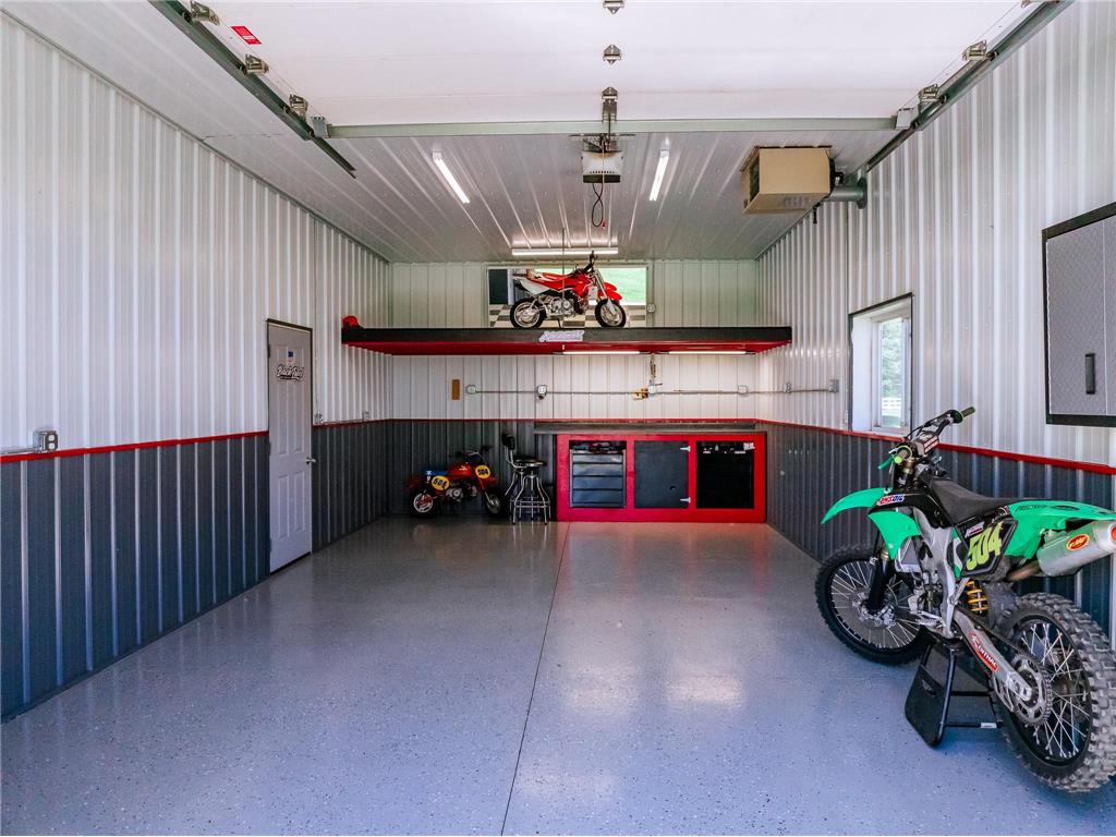 5976 County Road 141 Saint Augusta MN 56301 7076035 image45