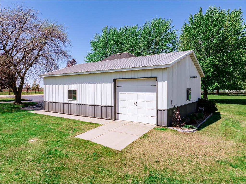 5976 County Road 141 Saint Augusta MN 56301 7076035 image46