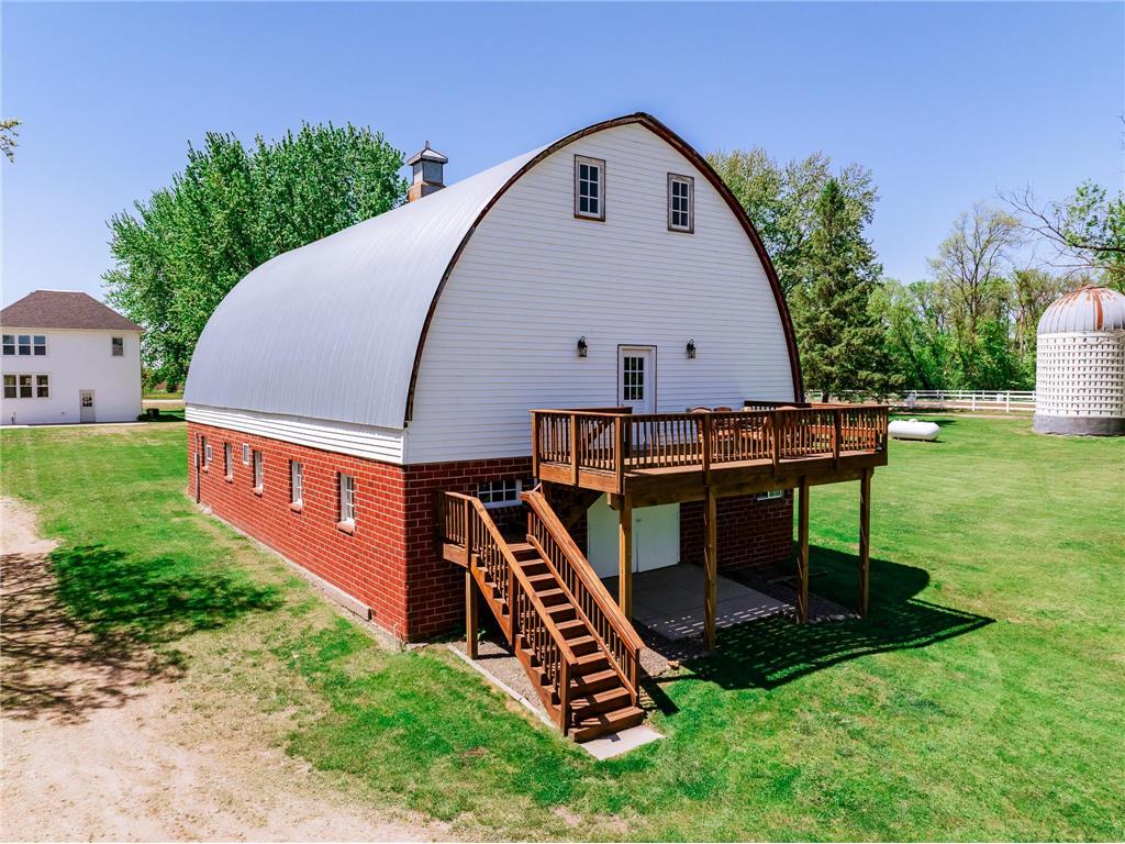 5976 County Road 141 Saint Augusta MN 56301 7076035 image47