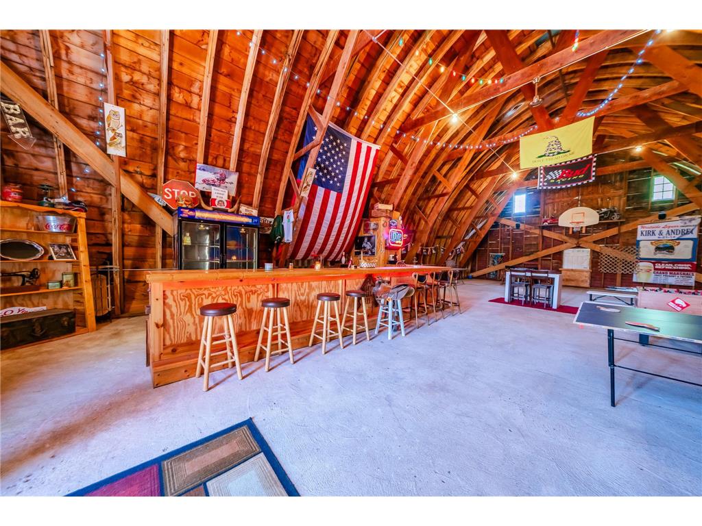 5976 County Road 141 Saint Augusta MN 56301 7076035 image49