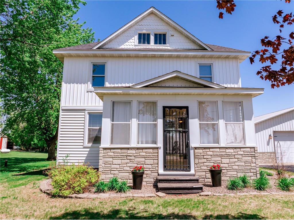 5976 County Road 141 Saint Augusta MN 56301 7076035 image5