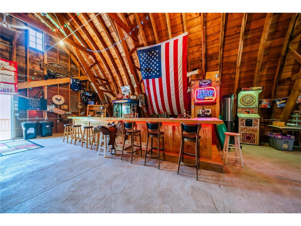 5976 County Road 141 Saint Augusta MN 56301 7076035 image50