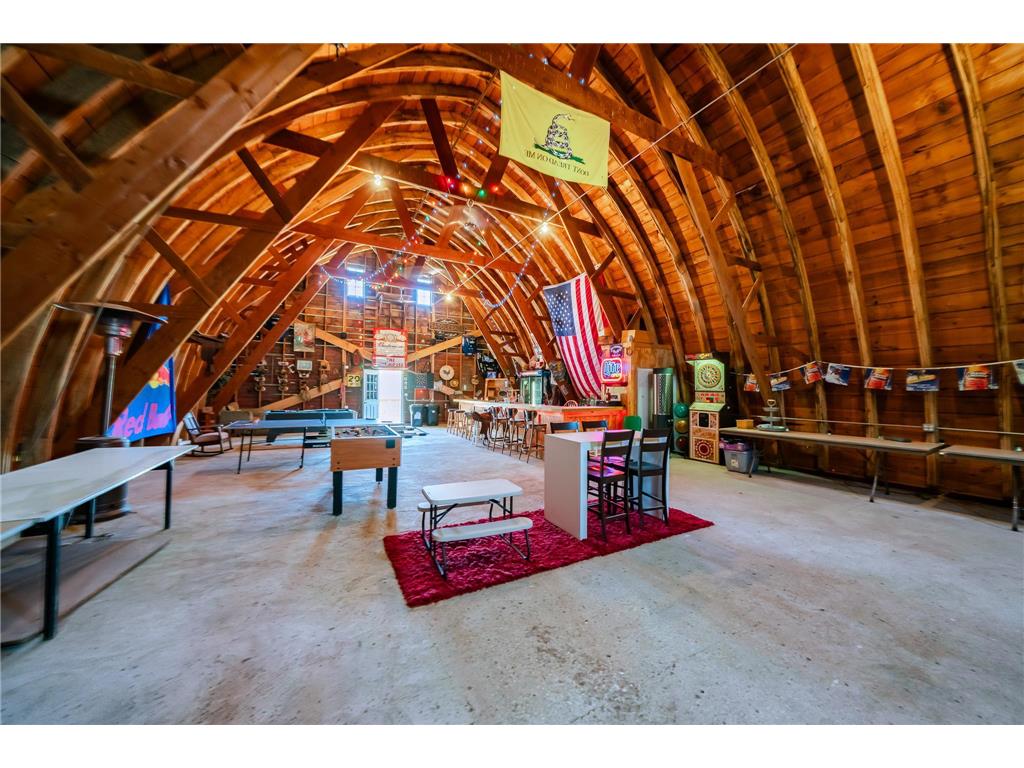 5976 County Road 141 Saint Augusta MN 56301 7076035 image55