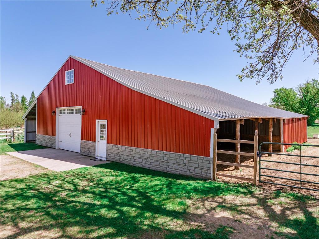 5976 County Road 141 Saint Augusta MN 56301 7076035 image58