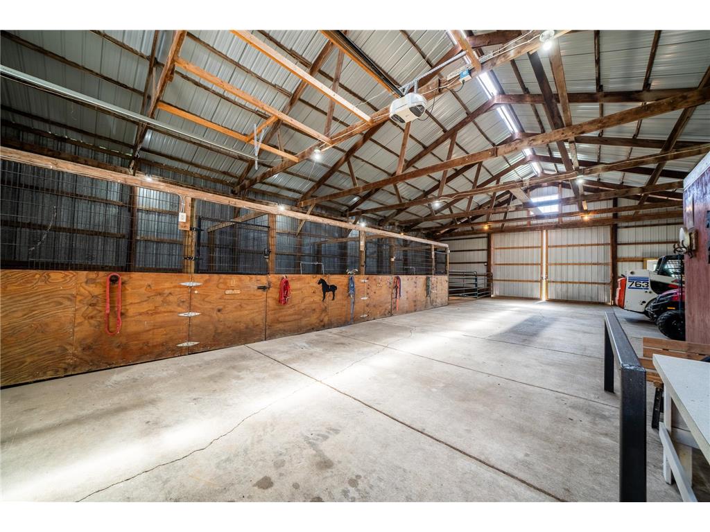 5976 County Road 141 Saint Augusta MN 56301 7076035 image59