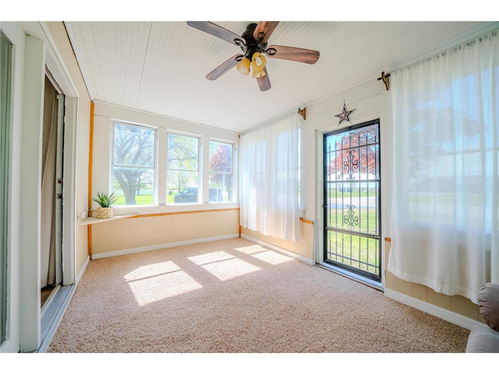 5976 County Road 141 Saint Augusta MN 56301 7076035 image6