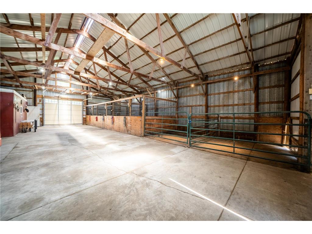 5976 County Road 141 Saint Augusta MN 56301 7076035 image60