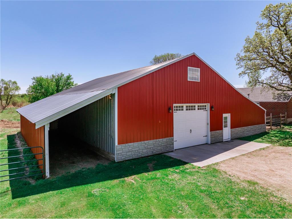 5976 County Road 141 Saint Augusta MN 56301 7076035 image61