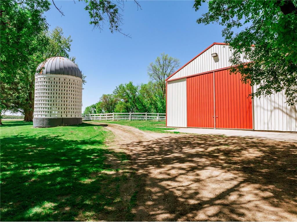 5976 County Road 141 Saint Augusta MN 56301 7076035 image62