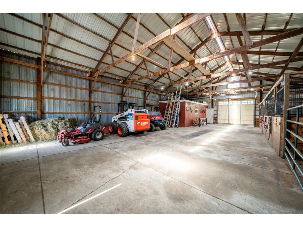 5976 County Road 141 Saint Augusta MN 56301 7076035 image63