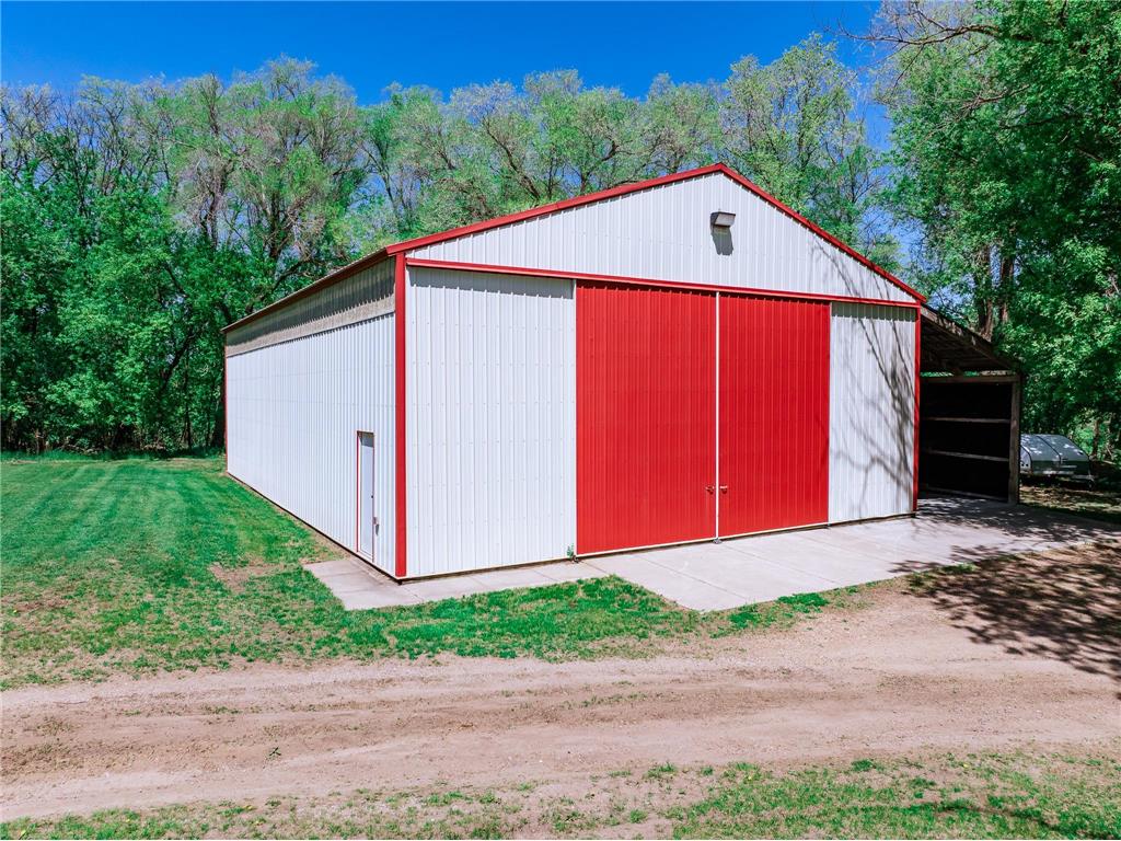 5976 County Road 141 Saint Augusta MN 56301 7076035 image64