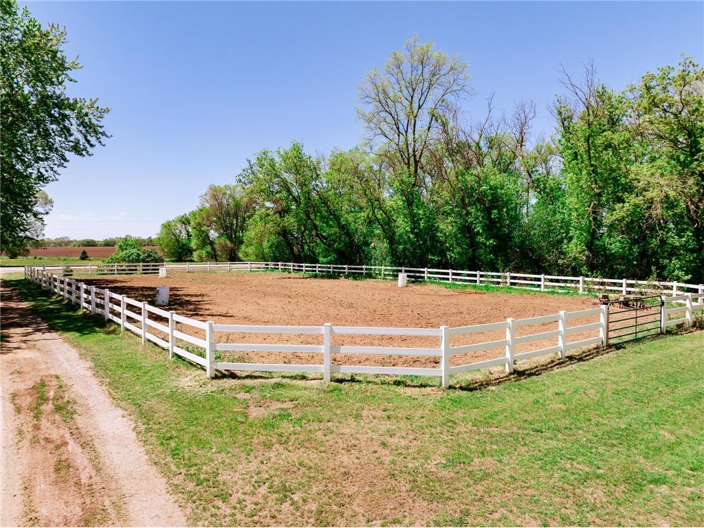 5976 County Road 141 Saint Augusta MN 56301 7076035 image65
