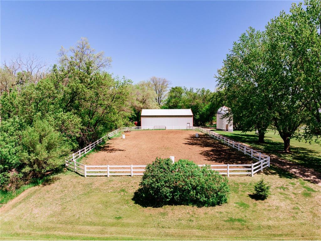 5976 County Road 141 Saint Augusta MN 56301 7076035 image66