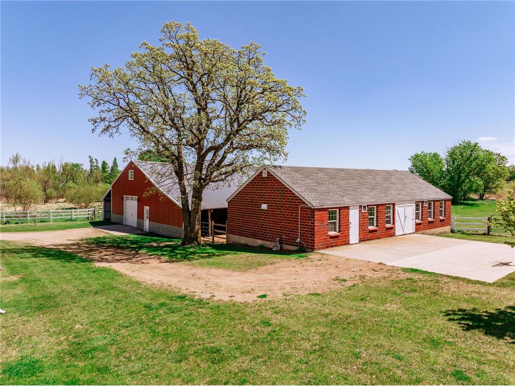 5976 County Road 141 Saint Augusta MN 56301 7076035 image67