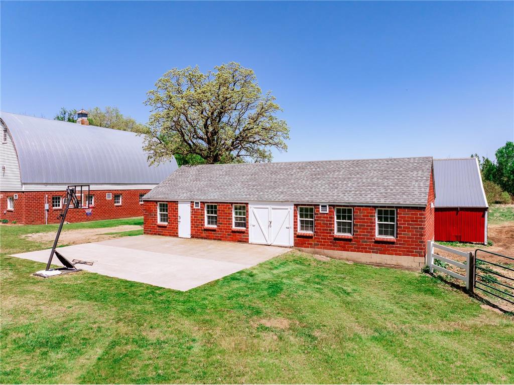 5976 County Road 141 Saint Augusta MN 56301 7076035 image68