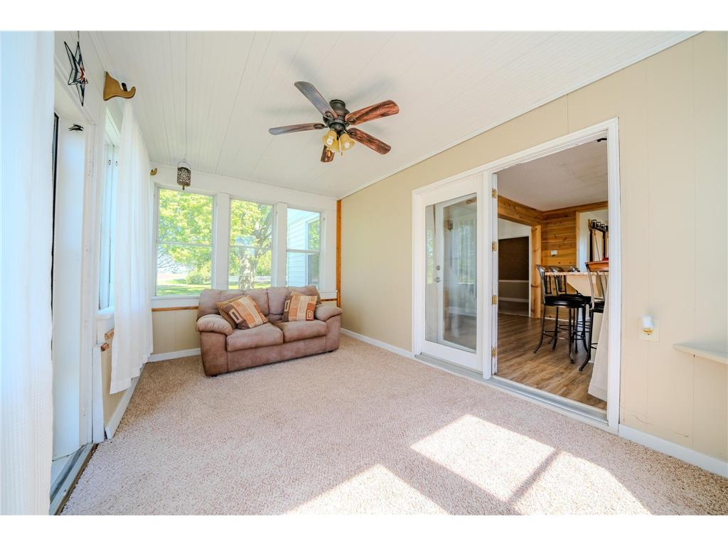 5976 County Road 141 Saint Augusta MN 56301 7076035 image7